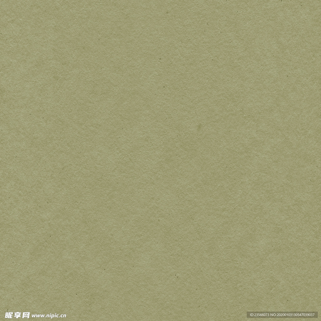 溫馨色調(diào)背景