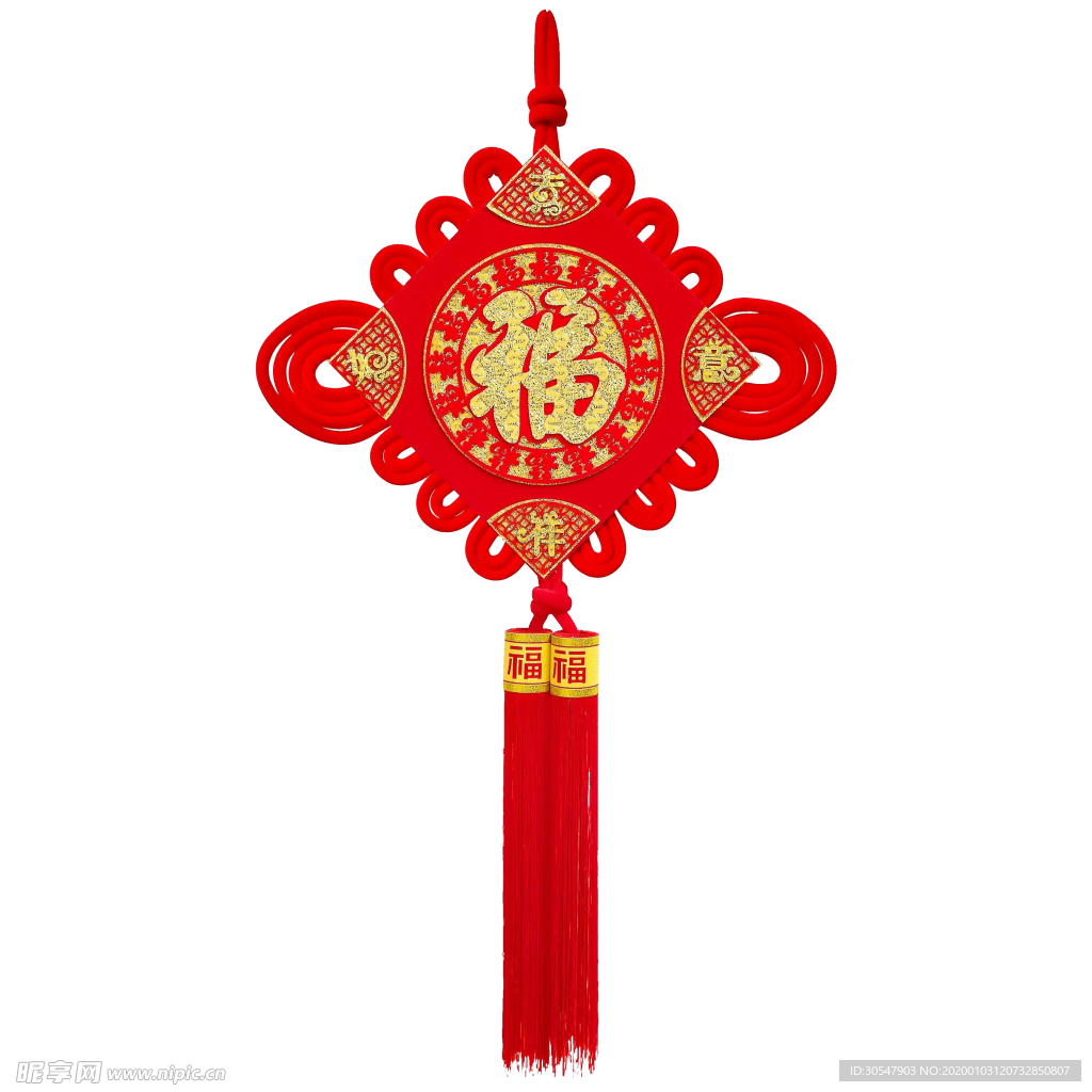 中國結(jié)