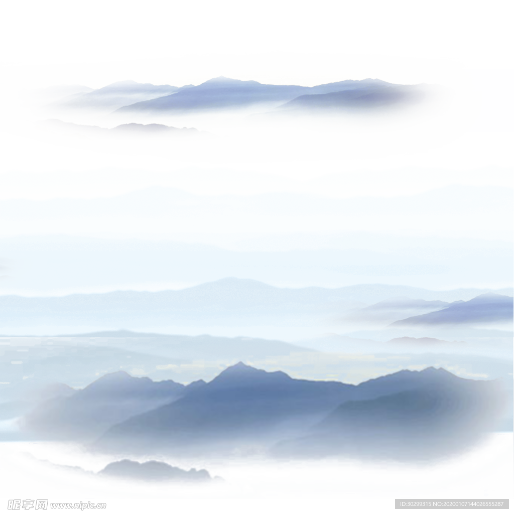 山