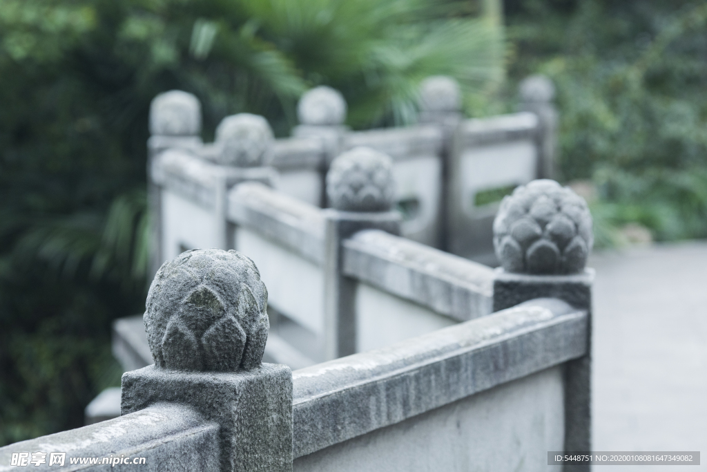 橋 圖片