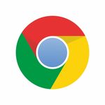 Google Chrome谷歌