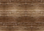 高清背景素材 墙面纹理 木质纹