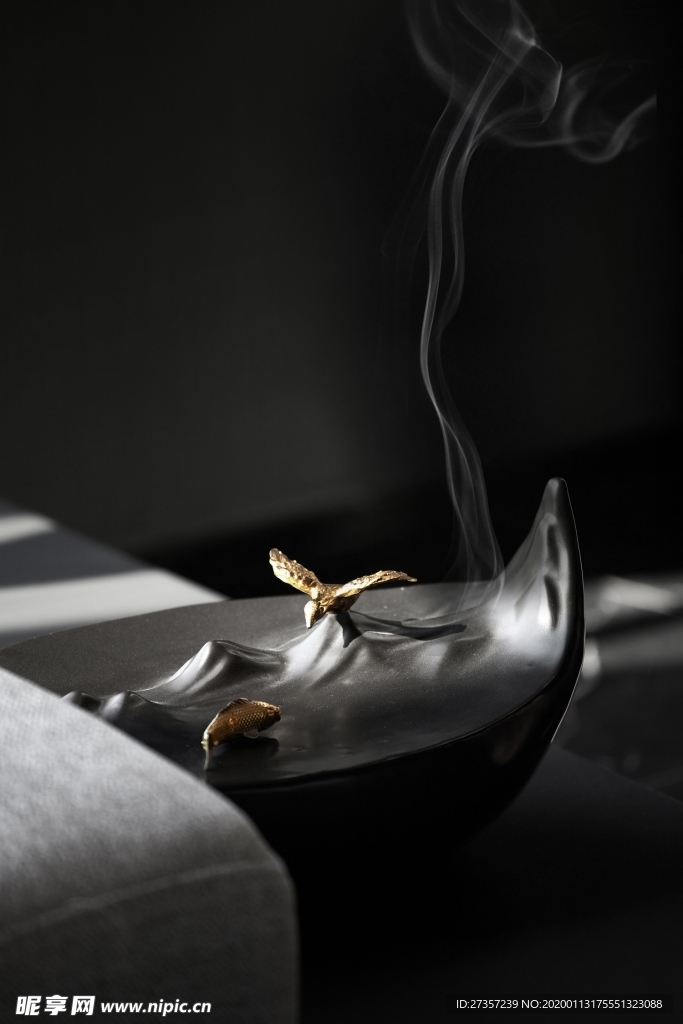 售樓部裝飾細(xì)節(jié)圖