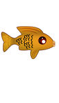 小鱼 鱼 鱼素材 卡通鱼