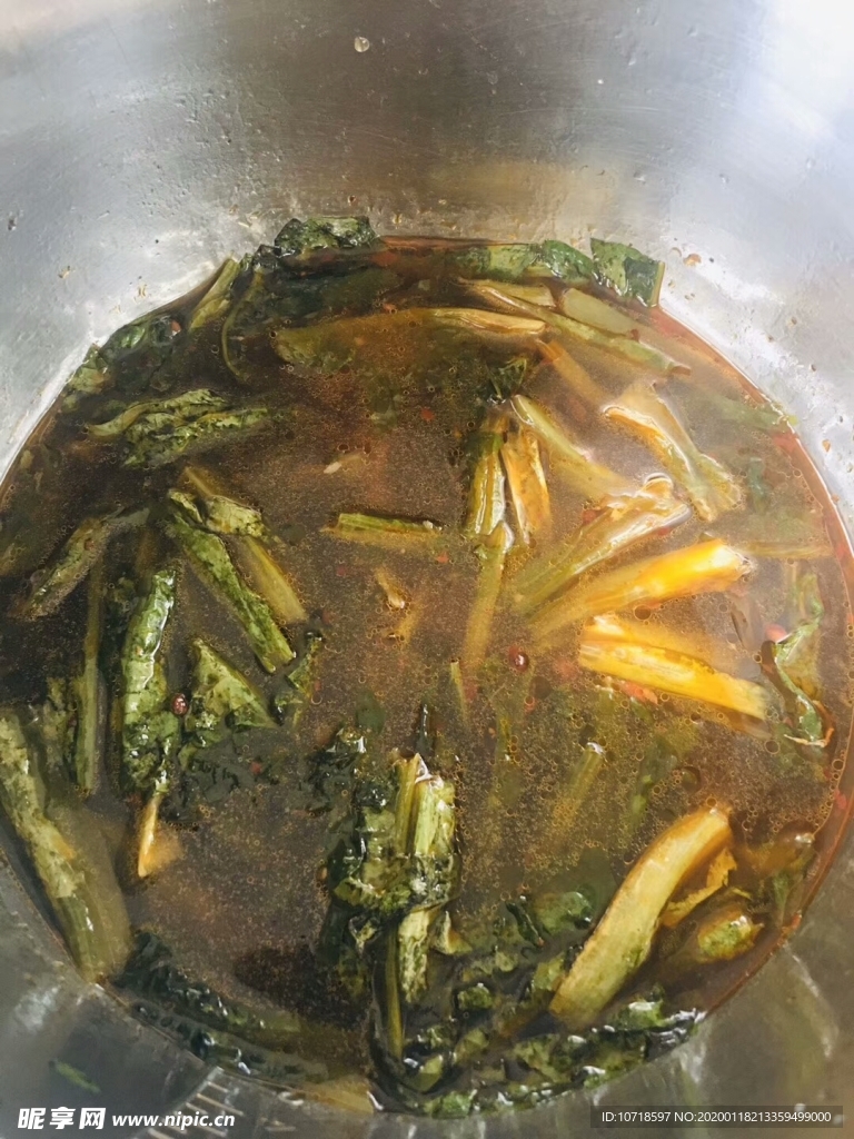 美食美餐