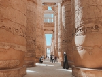 埃及建筑