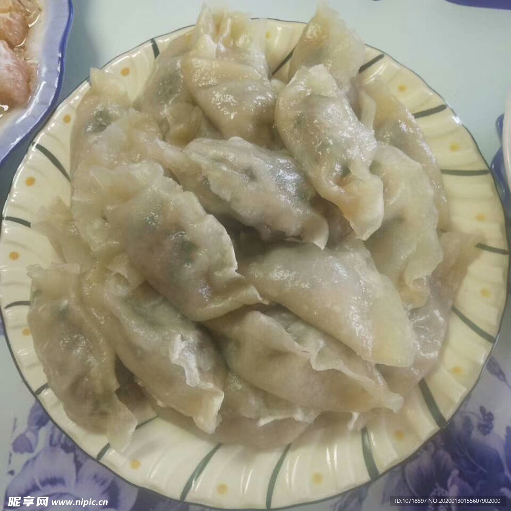 美食美味