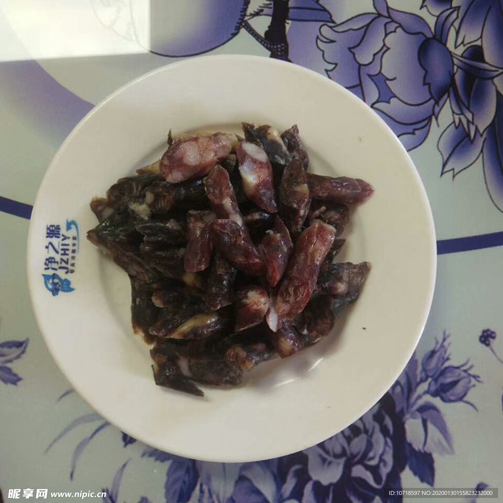 美食美味