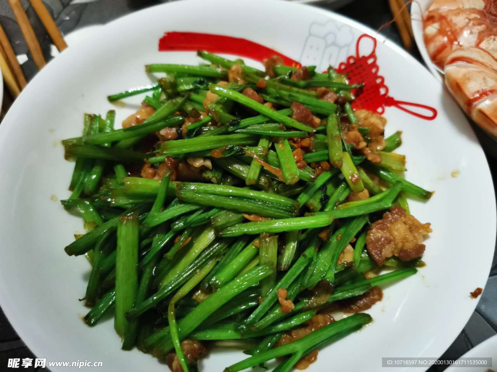 美食美味
