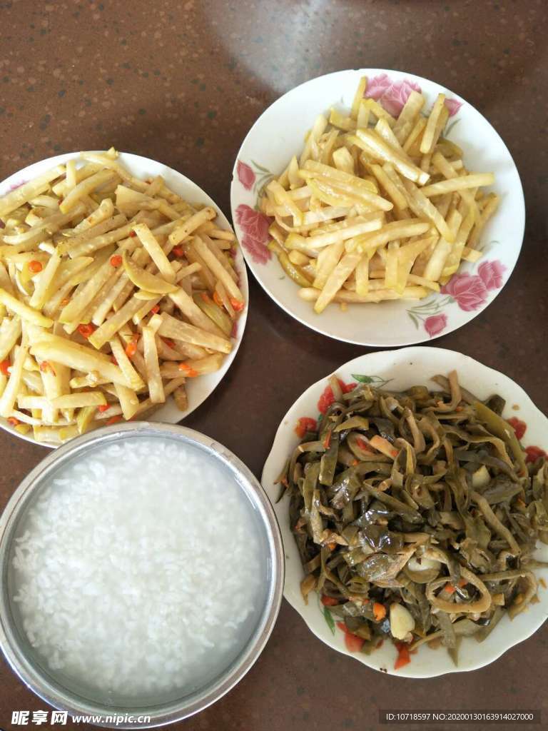 美食美味