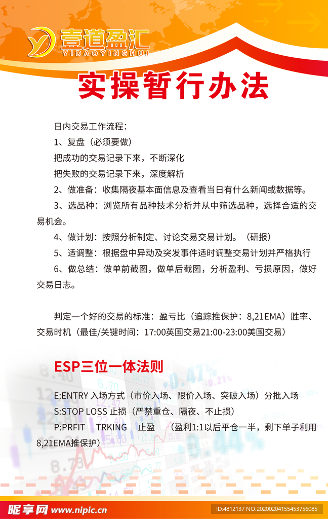 實操管行辦法