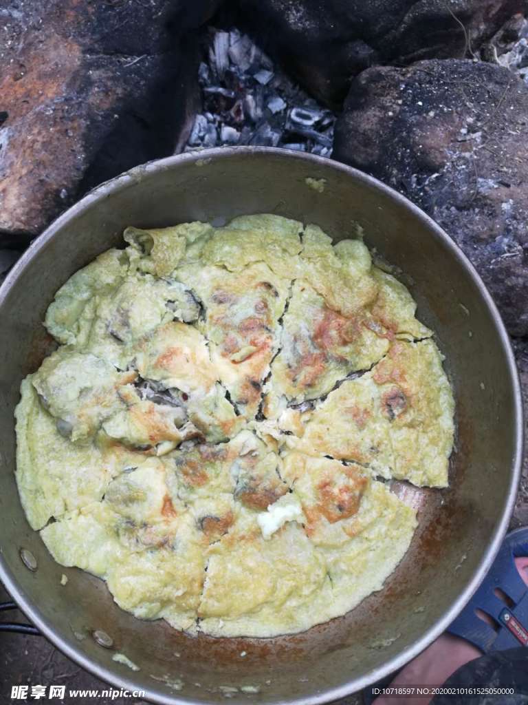 家常美食
