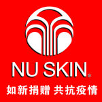共抗疫情