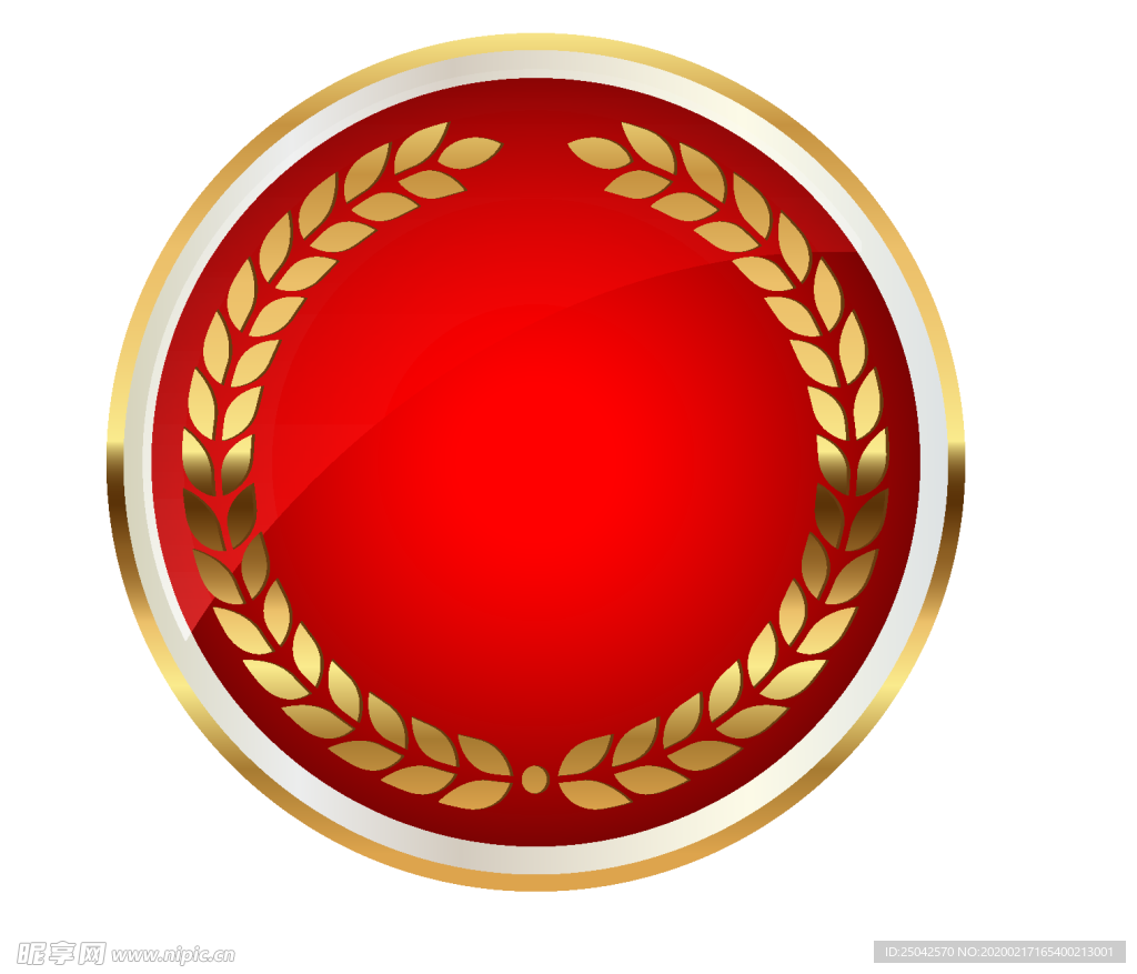 圖標(biāo)