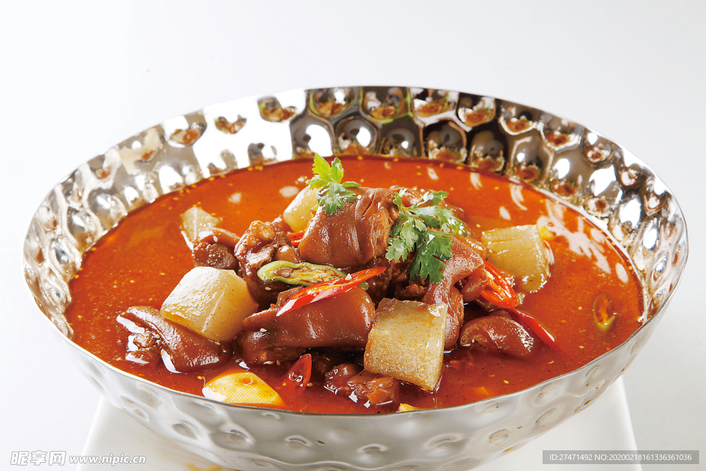 夕陽(yáng)脆豆腐