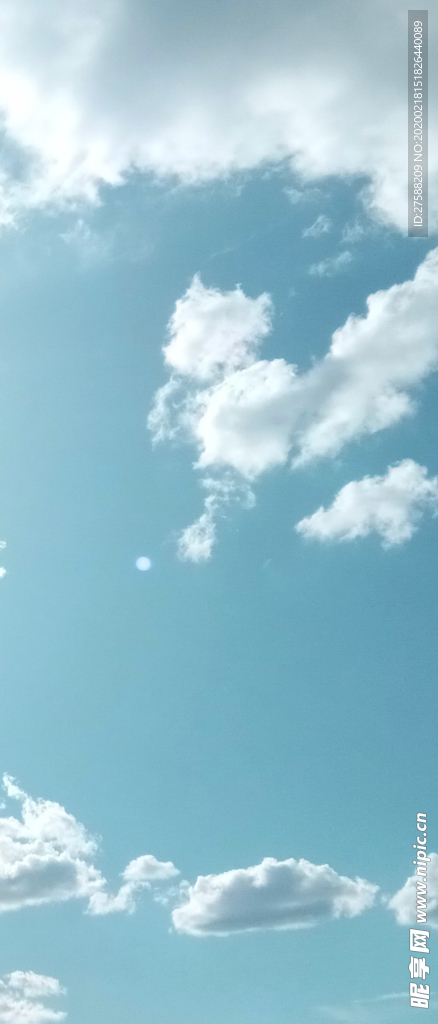 手機壁紙