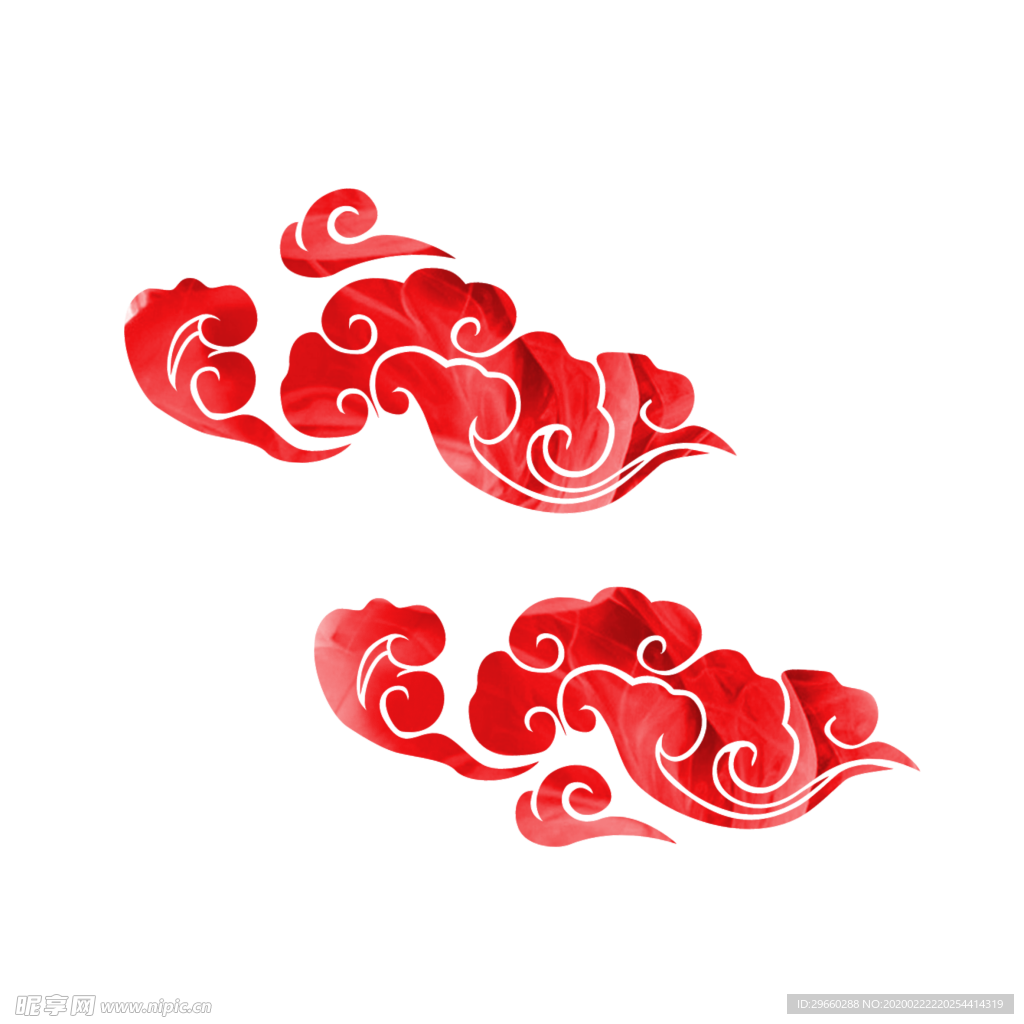 云祥