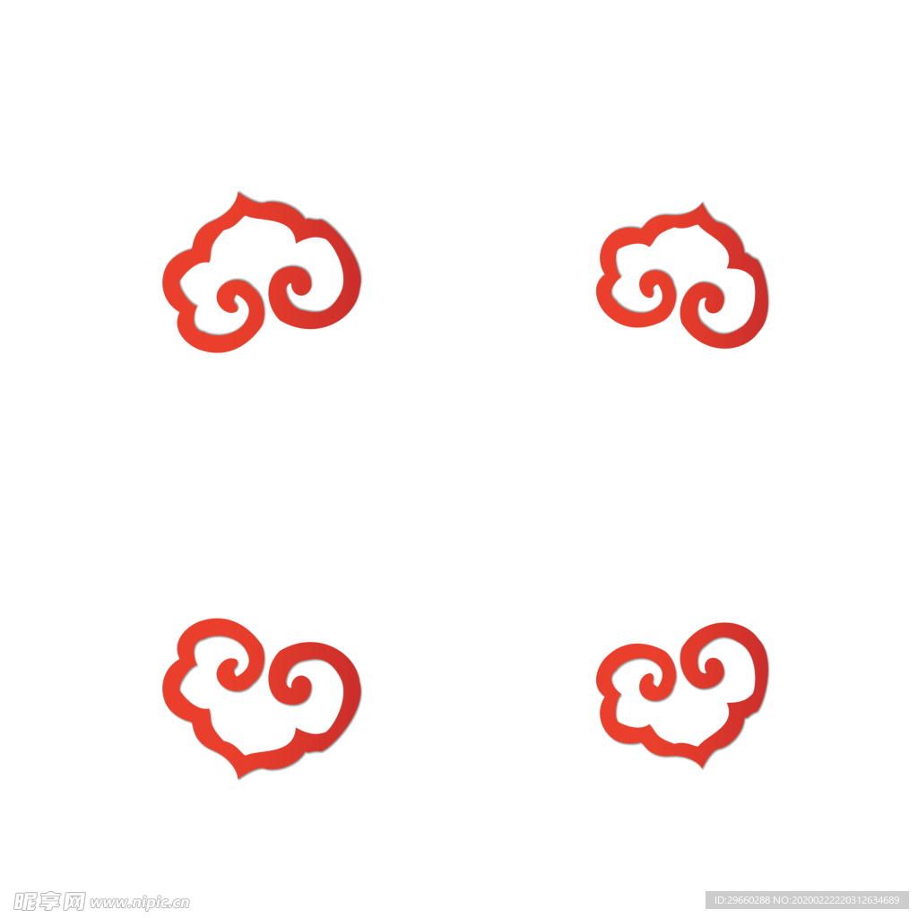 云祥