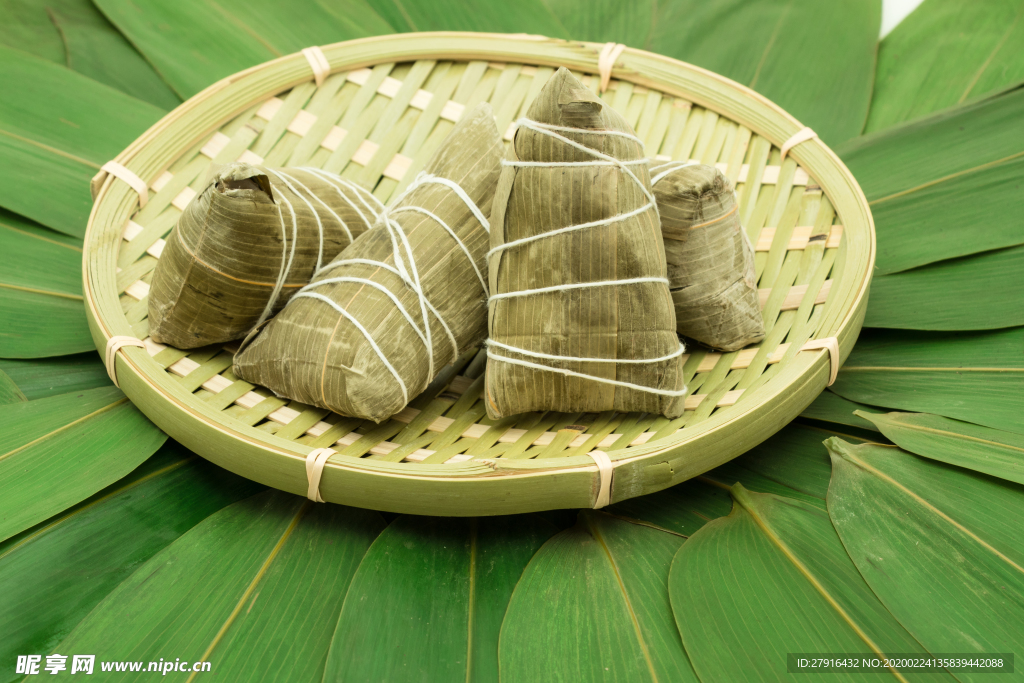 中華傳統(tǒng)美食