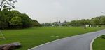 公園綠地