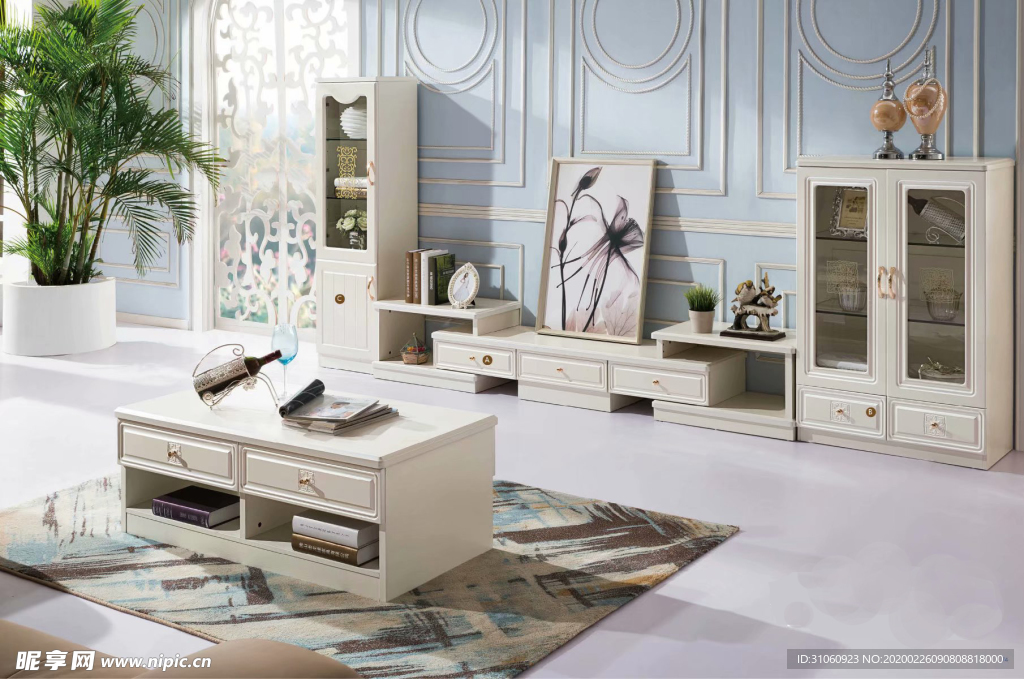 家具