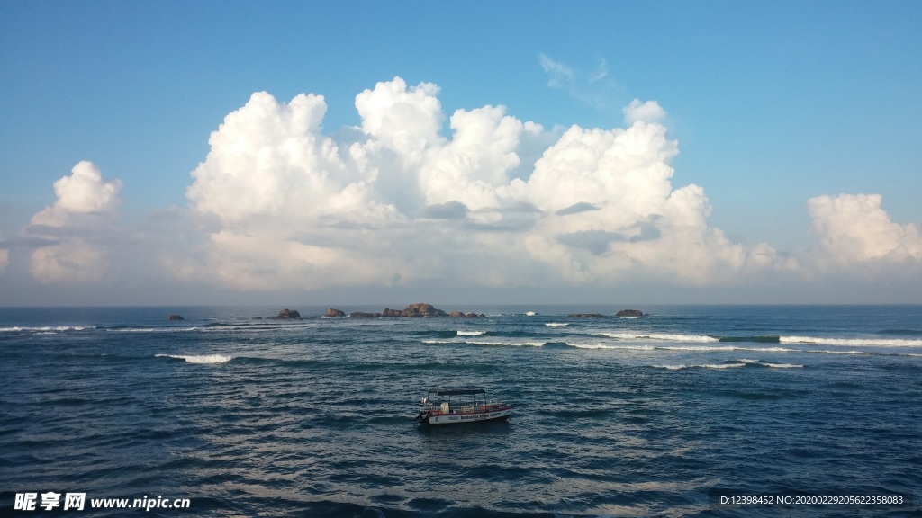 斯里蘭卡風(fēng)景旅游攝影美圖