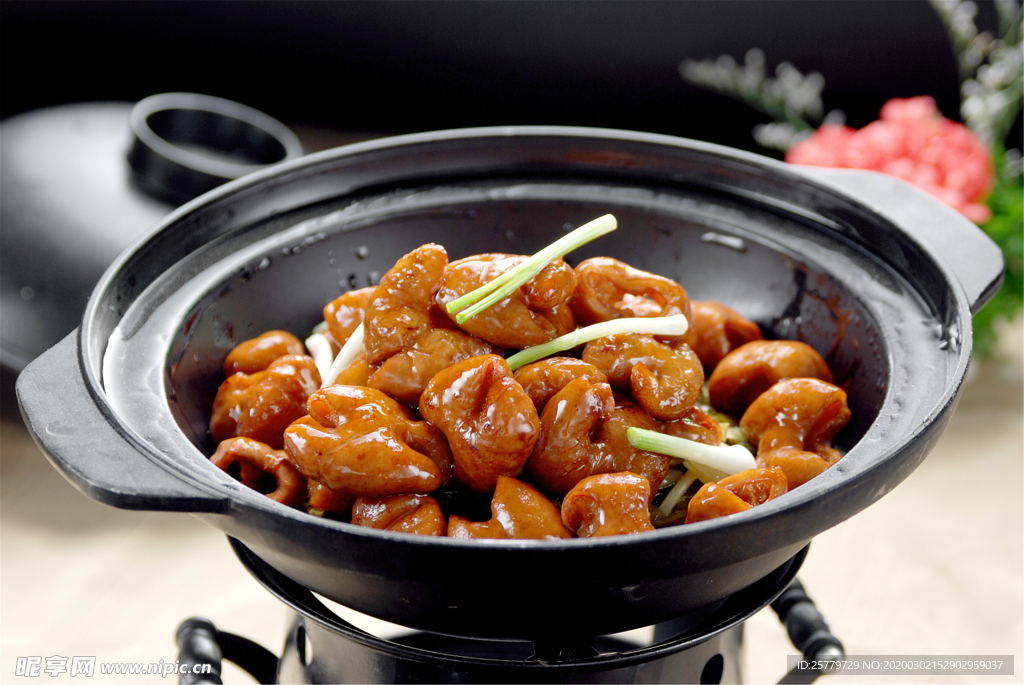 三杯節(jié)節(jié)香
