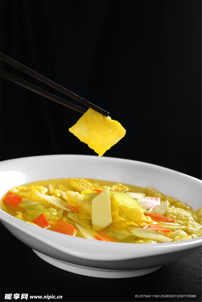 山藥魚肚副本