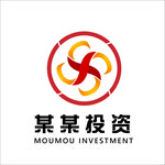 投资公司logo