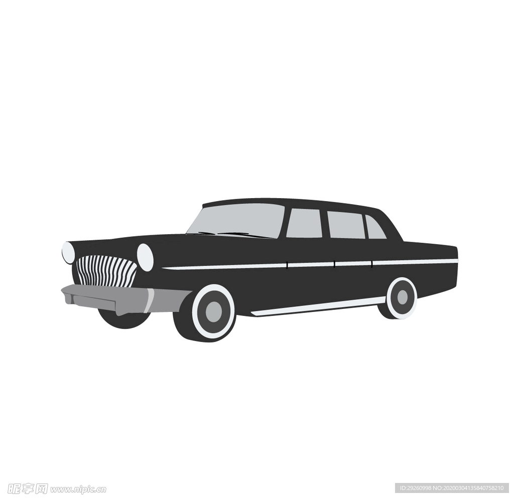 紅旗汽車