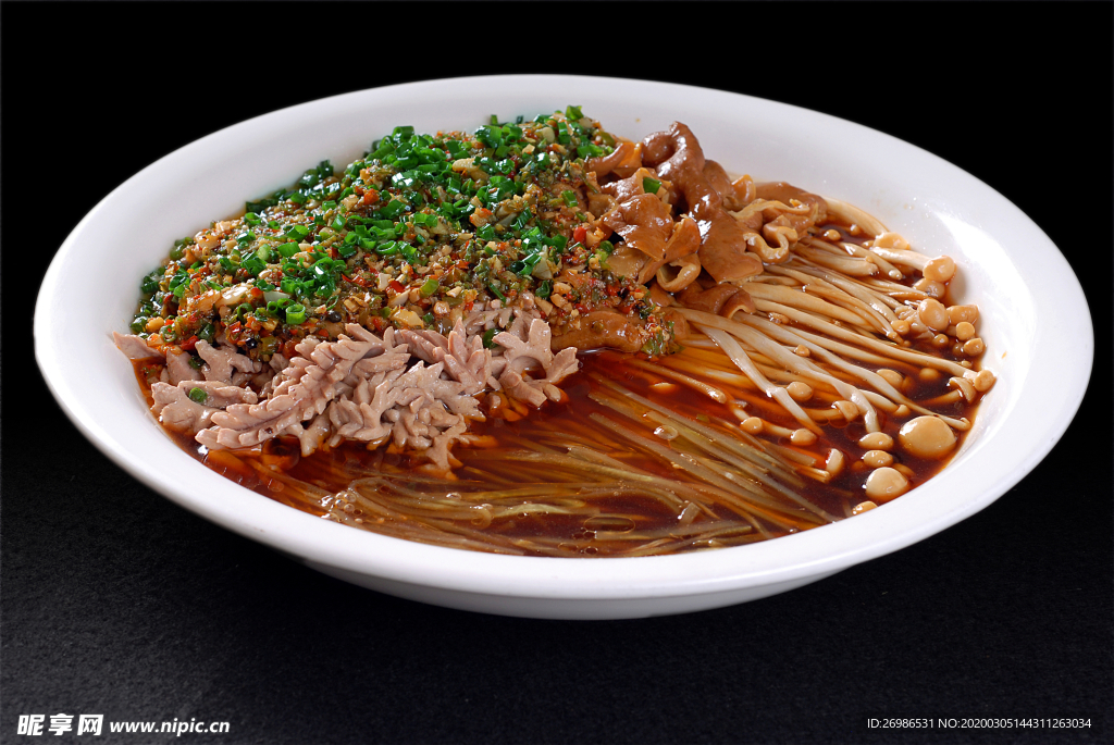 腰腸萬貫
