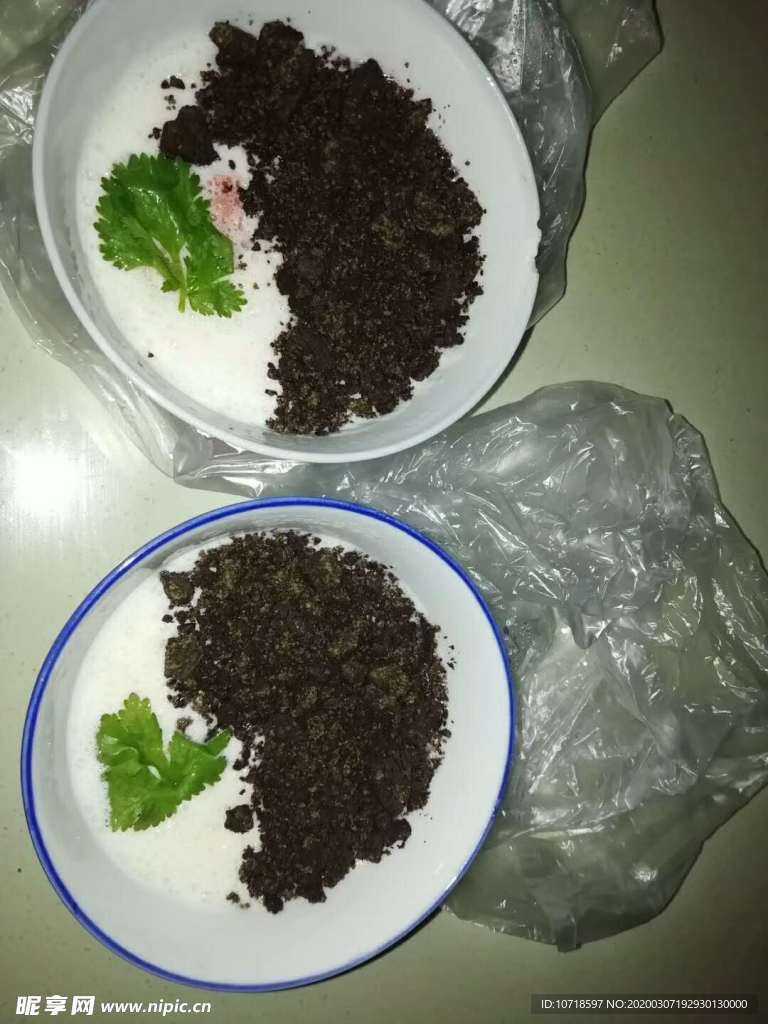 美食美餐