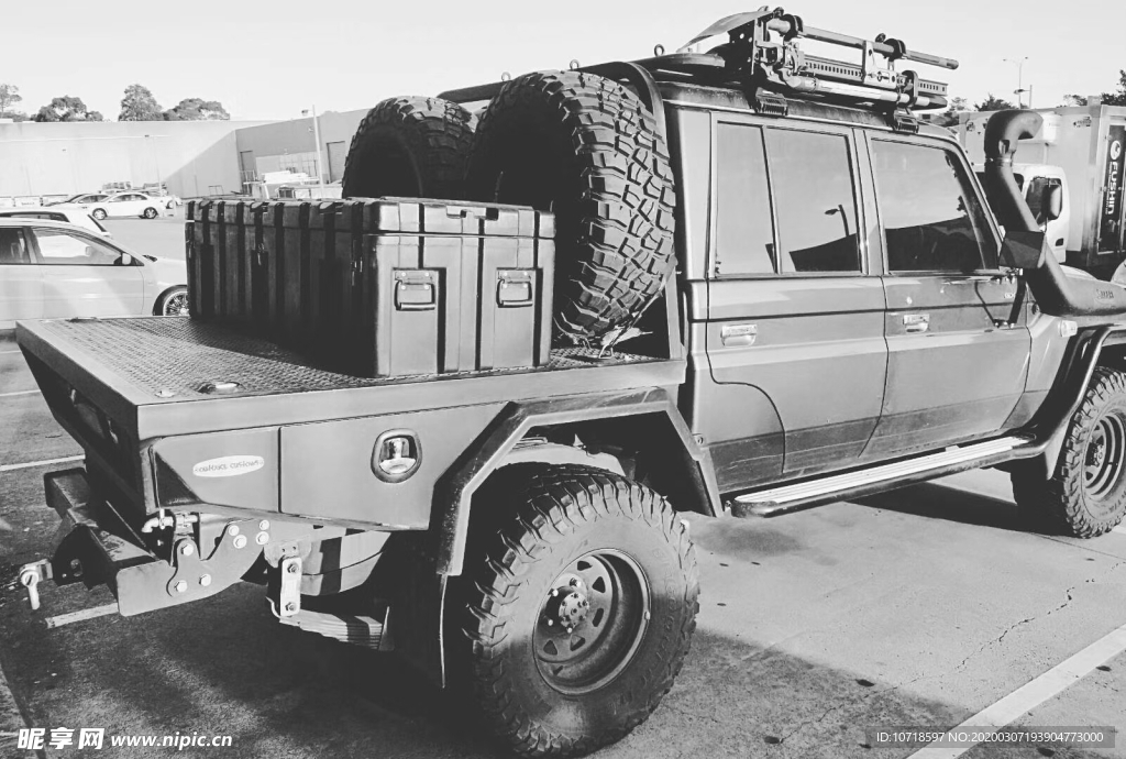 汽車 小車
