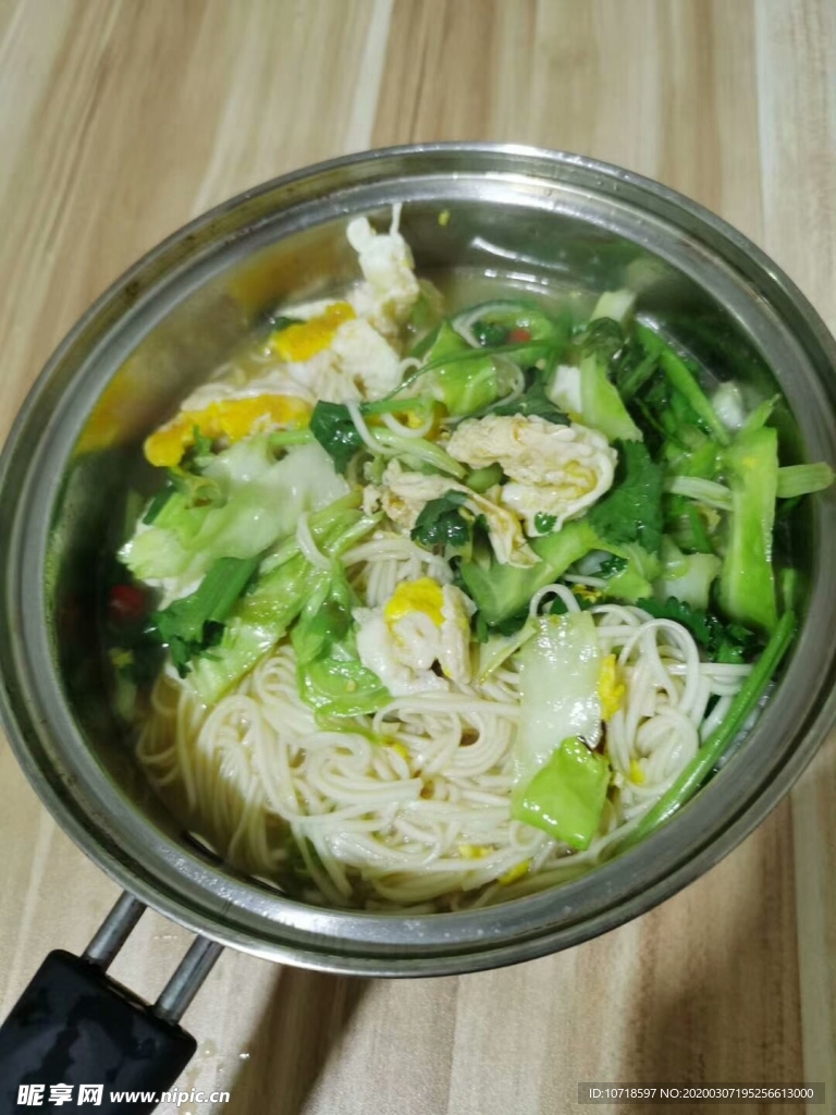 美食美餐