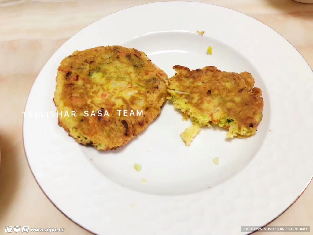 美食美餐