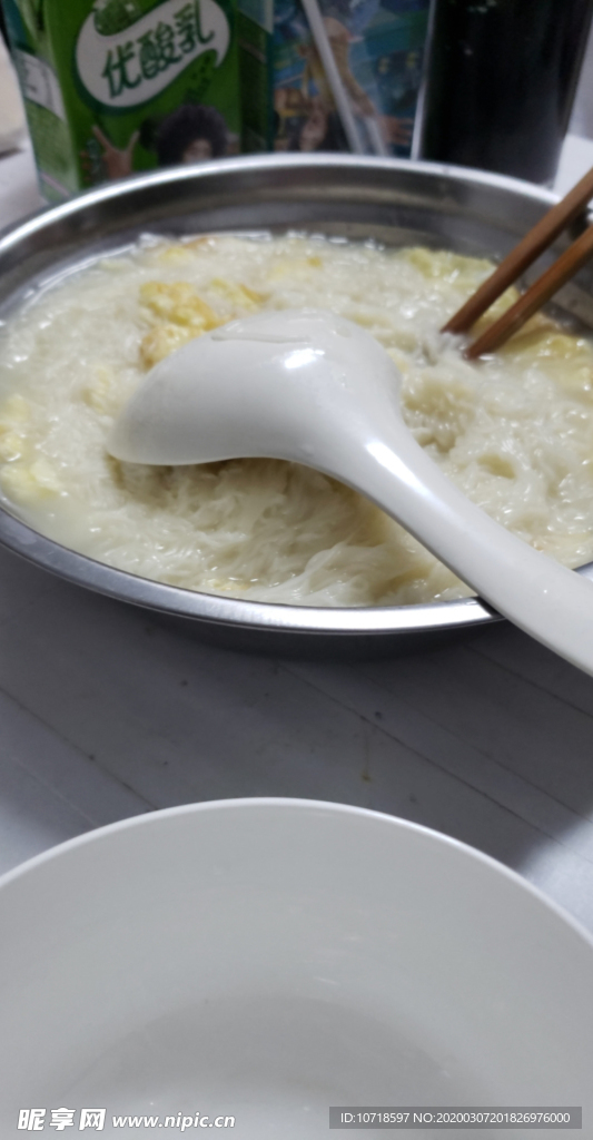 美食美餐