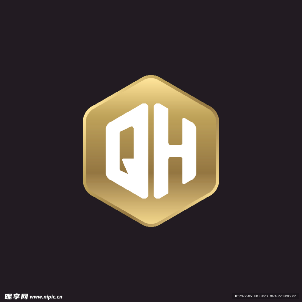 字母設(shè)計