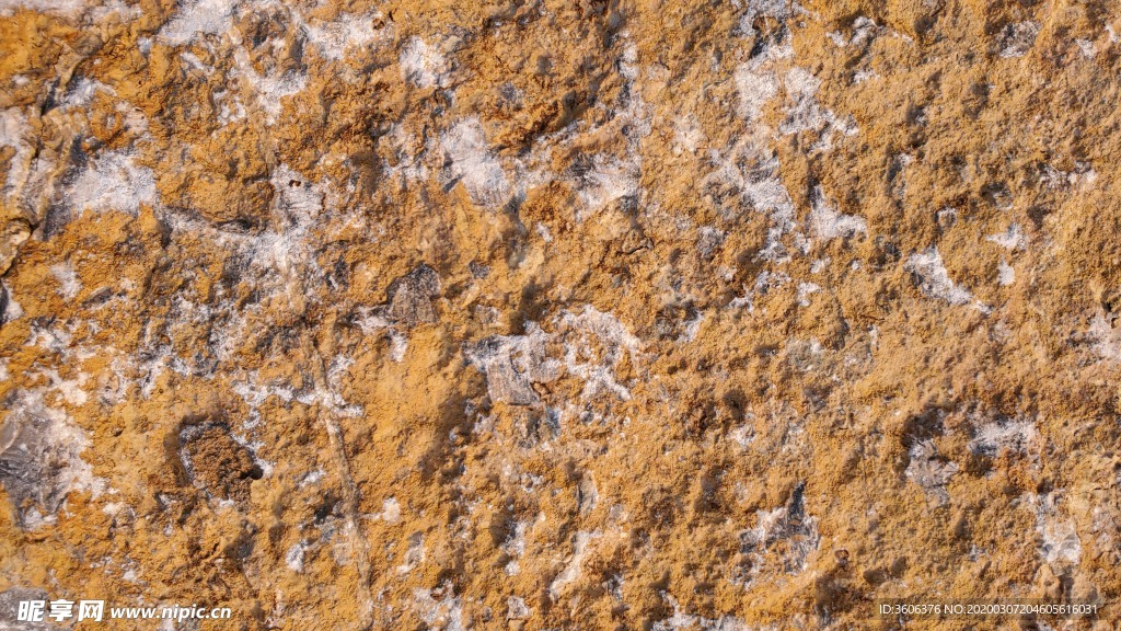 砂石材质 岩石贴图 石头纹理
