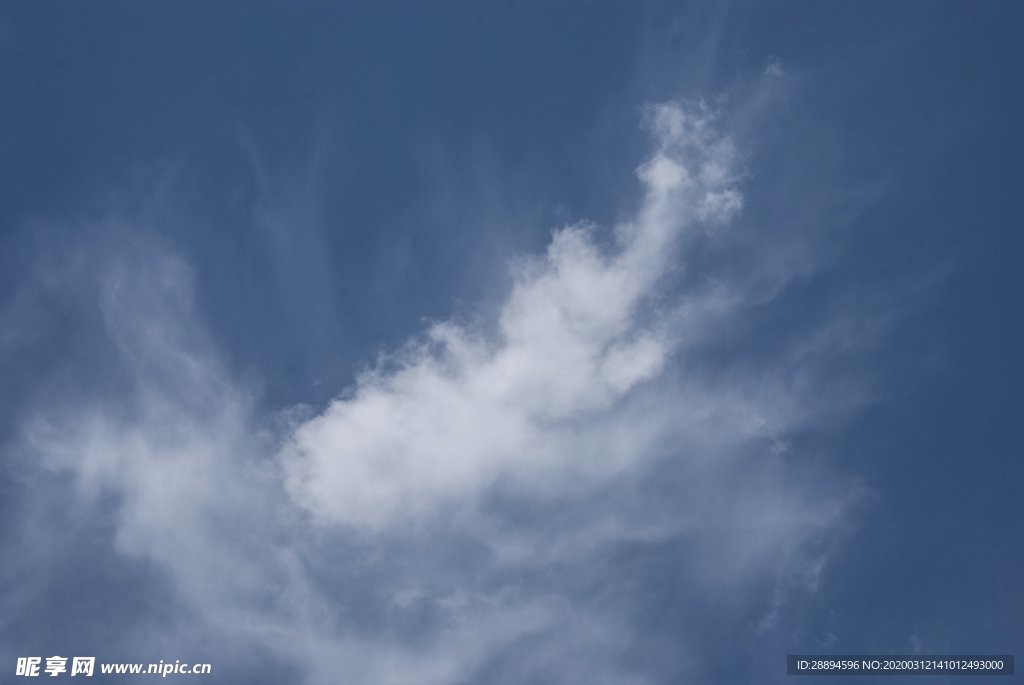 云 天空 自然 天氣 日出