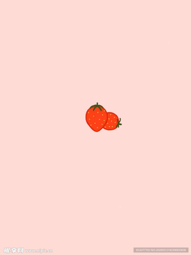屏保001