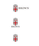 美国布朗大学校徽新版