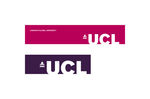 英国伦敦大学学院院徽新版