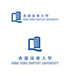 香港浸会大学校徽新版