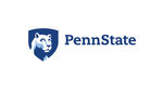 美国宾夕法尼亚大学校徽