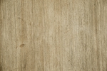 木材材质 材质 纹理 贴图