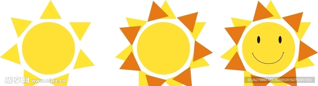 太陽(yáng)
