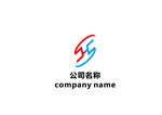 圖標