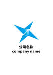 圖標