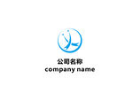 圖標