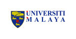 马来西亚马来亚大学校徽新版